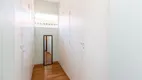 Foto 13 de Sobrado com 3 Quartos à venda, 179m² em Jardim Umuarama, São Paulo