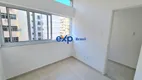 Foto 22 de Apartamento com 2 Quartos à venda, 60m² em Copacabana, Rio de Janeiro