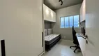 Foto 23 de Apartamento com 2 Quartos à venda, 71m² em Itacorubi, Florianópolis