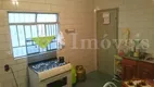 Foto 15 de Casa com 2 Quartos à venda, 100m² em Belo Horizonte, Volta Redonda