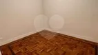 Foto 20 de Casa com 6 Quartos à venda, 367m² em Móoca, São Paulo