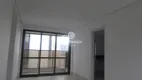 Foto 8 de Apartamento com 3 Quartos à venda, 135m² em São Pedro, Belo Horizonte