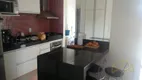 Foto 4 de Apartamento com 3 Quartos à venda, 80m² em Vila Anhangüera, Campinas