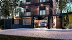 Foto 10 de Apartamento com 2 Quartos à venda, 104m² em Pousada da neve, Nova Petrópolis
