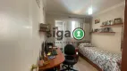 Foto 14 de Apartamento com 3 Quartos à venda, 127m² em Tatuapé, São Paulo