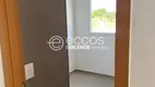 Foto 18 de Casa com 3 Quartos para alugar, 90m² em Granja Marileusa , Uberlândia