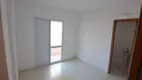 Foto 12 de Apartamento com 2 Quartos à venda, 96m² em Aviação, Praia Grande