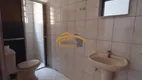 Foto 16 de Sobrado com 3 Quartos à venda, 150m² em Cipava, Osasco