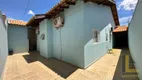 Foto 42 de Casa com 3 Quartos à venda, 192m² em Jardim São Marcos, São José do Rio Preto