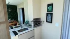 Foto 6 de Apartamento com 2 Quartos para alugar, 85m² em Vila Padre Bento, Itu