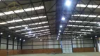 Foto 5 de Galpão/Depósito/Armazém para alugar, 3857m² em Distrito Industrial Alfredo Relo, Itatiba