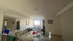 Foto 5 de Apartamento com 3 Quartos à venda, 83m² em Cabo Branco, João Pessoa