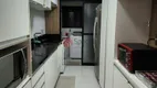 Foto 4 de Apartamento com 3 Quartos à venda, 88m² em Jardim Anália Franco, São Paulo