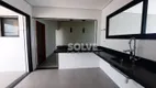 Foto 6 de Casa de Condomínio com 3 Quartos à venda, 186m² em Residencial Evidencias, Indaiatuba
