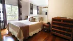 Foto 38 de Apartamento com 3 Quartos à venda, 168m² em Vila Andrade, São Paulo