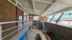 Foto 21 de Casa de Condomínio com 3 Quartos à venda, 170m² em Cyrela Landscape Esplanada, Votorantim