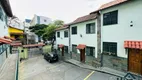 Foto 29 de Casa de Condomínio com 3 Quartos à venda, 75m² em Palmares, Belo Horizonte