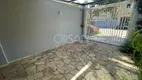 Foto 37 de Casa com 3 Quartos para alugar, 316m² em Jardim São Caetano, São Caetano do Sul