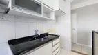 Foto 11 de Apartamento com 2 Quartos à venda, 58m² em Brotas, Salvador