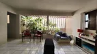 Foto 16 de Casa com 3 Quartos à venda, 150m² em Neópolis, Natal