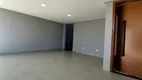 Foto 11 de Sobrado com 3 Quartos à venda, 198m² em Goiania 2, Goiânia