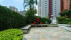 Foto 45 de Apartamento com 3 Quartos à venda, 82m² em Vila Leopoldina, São Paulo