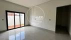 Foto 13 de Casa de Condomínio com 4 Quartos à venda, 237m² em Condomínio Residencial Belas Artes, Anápolis