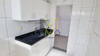 Foto 8 de Apartamento com 3 Quartos à venda, 80m² em Santa Amélia, Belo Horizonte