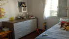 Foto 11 de Apartamento com 2 Quartos à venda, 80m² em Vila Nova Conceição, São Paulo