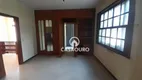 Foto 23 de Casa com 6 Quartos à venda, 400m² em Serra, Belo Horizonte