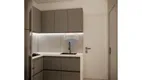 Foto 27 de Apartamento com 2 Quartos à venda, 30m² em Porto de Galinhas, Ipojuca