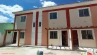 Foto 2 de Casa com 2 Quartos à venda, 95m² em Boa Perna, Araruama