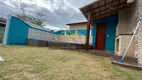 Foto 35 de Casa com 2 Quartos à venda, 56m² em Unamar, Cabo Frio