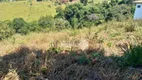 Foto 8 de Lote/Terreno à venda, 1050m² em Sitio Moenda, Itatiba