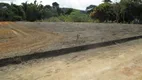 Foto 12 de Lote/Terreno à venda, 2331m² em Zona Rural, Coimbra