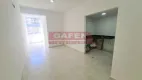 Foto 8 de Apartamento com 1 Quarto à venda, 50m² em Copacabana, Rio de Janeiro