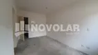 Foto 19 de Sobrado com 3 Quartos à venda, 232m² em Vila Maria, São Paulo