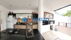 Foto 4 de Casa de Condomínio com 4 Quartos à venda, 500m² em Tucuruvi, São Paulo