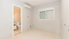 Foto 6 de Apartamento com 3 Quartos à venda, 155m² em Moema, São Paulo