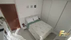 Foto 4 de Apartamento com 2 Quartos à venda, 65m² em Muquiçaba, Guarapari