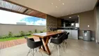 Foto 19 de Casa de Condomínio com 4 Quartos à venda, 227m² em Alphaville Lagoa Dos Ingleses, Nova Lima