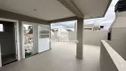 Foto 6 de Sobrado com 3 Quartos à venda, 113m² em Portão, Curitiba