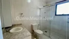 Foto 14 de Cobertura com 3 Quartos à venda, 222m² em Madureira, Caxias do Sul