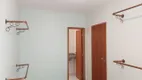 Foto 11 de Casa com 3 Quartos à venda, 133m² em Sacomã, São Paulo