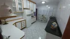 Foto 6 de Apartamento com 3 Quartos à venda, 140m² em Vila Guilhermina, Praia Grande