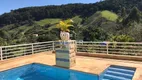 Foto 3 de Fazenda/Sítio com 4 Quartos à venda, 560m² em Santa Luzia Rural, Taubaté