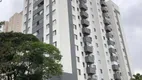 Foto 31 de Apartamento com 3 Quartos à venda, 60m² em Vila Antonieta, São Paulo