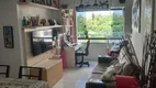 Foto 2 de Apartamento com 3 Quartos à venda, 69m² em Imbuí, Salvador
