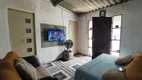 Foto 8 de Casa com 2 Quartos à venda, 90m² em Itapuã, Salvador