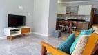 Foto 10 de Casa com 3 Quartos à venda, 111m² em Rio Varzea, Itaboraí